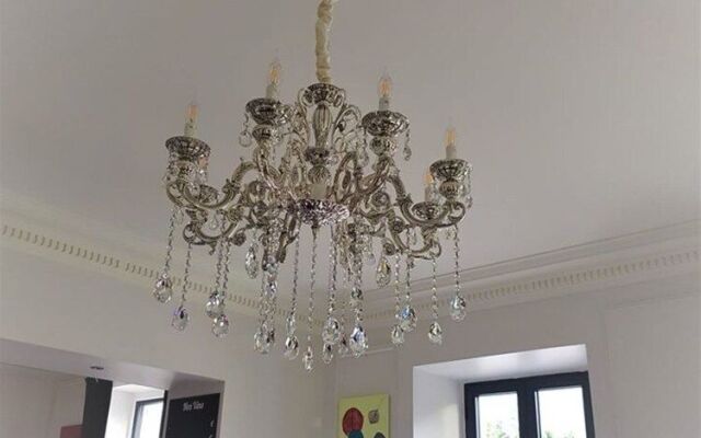 Hotel Restaurant Le Repère