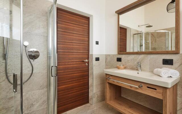 Residence La Selva