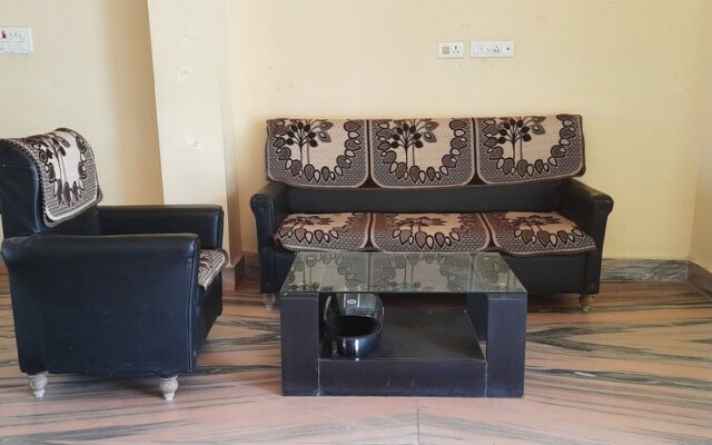 Hotel Greenland Palace Bodhgaya