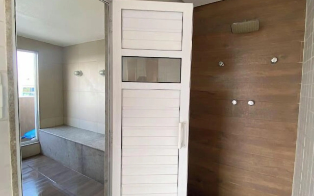 Edifício Royale flat 230