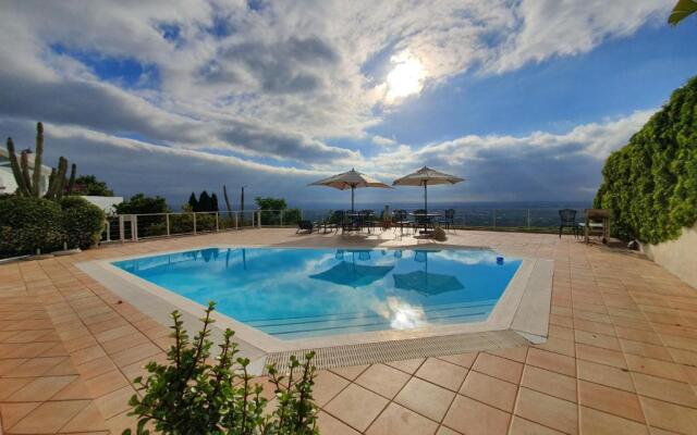 Panorama Guest House