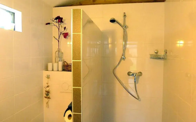 Bed en Breakfast De Pauw