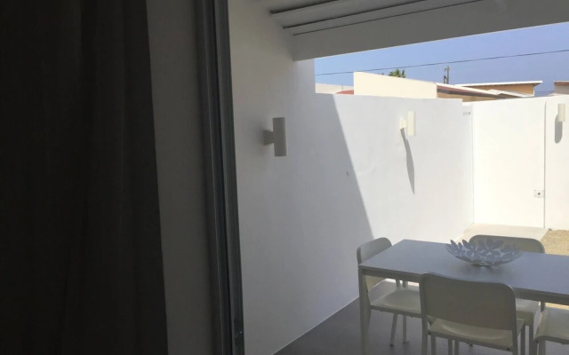 Palm Beach C, Charmingquiet Apt,wifi,beach Close,