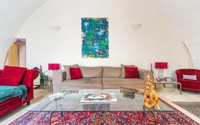 3645 Casino Casalino by Perle di Puglia