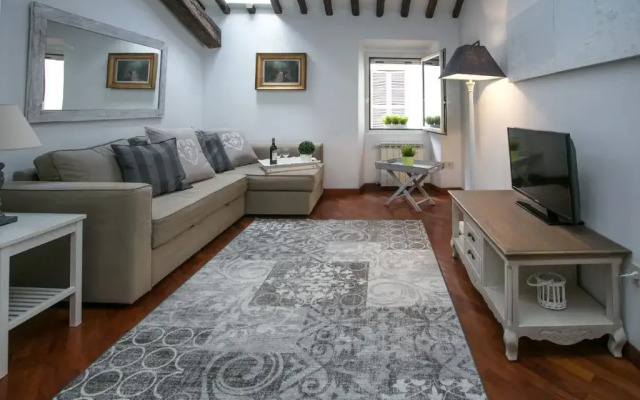 Magenta Luxury Cappellari 41