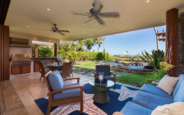 Ke Kailani Hale A2 3 Bedroom Home