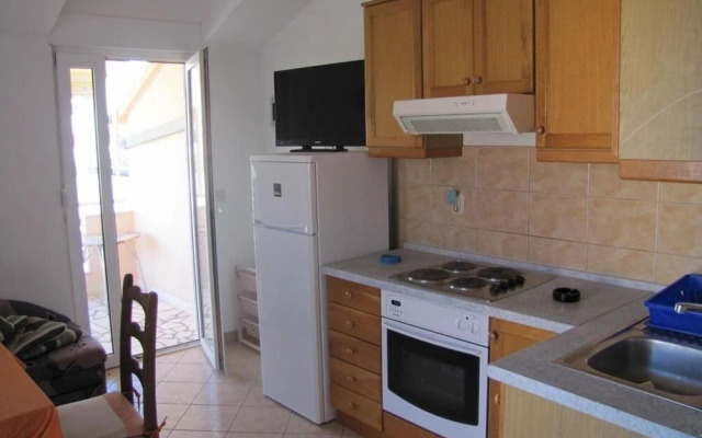 Zdrave - With Parking - A3