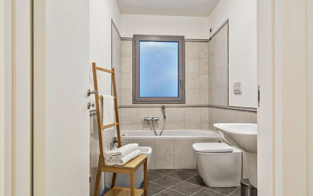 ViviBoccadasse by Wonderful Italy