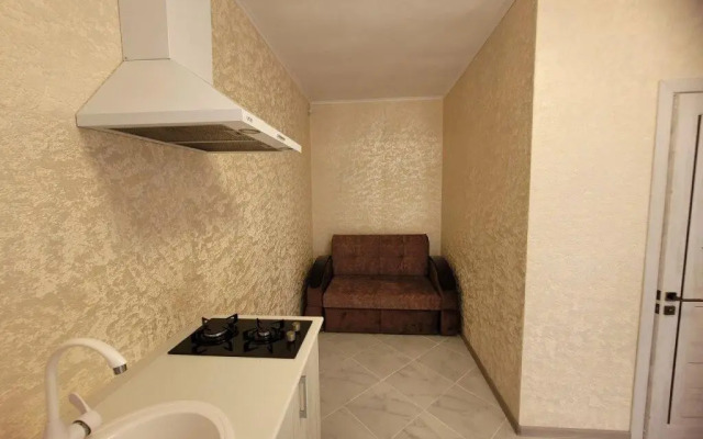 Guest House Maria