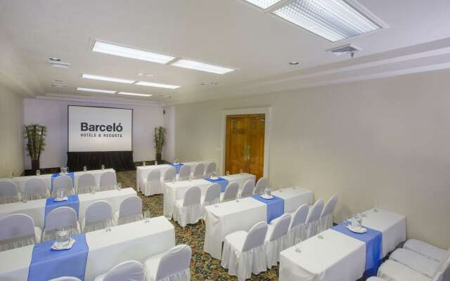 Barceló Karmina All Inclusive