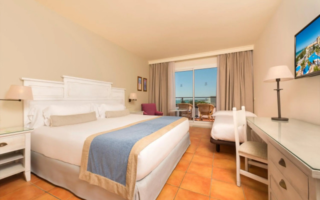Hotel Fuerte Conil-Resort