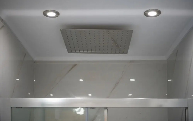 Castello Luxury Residence