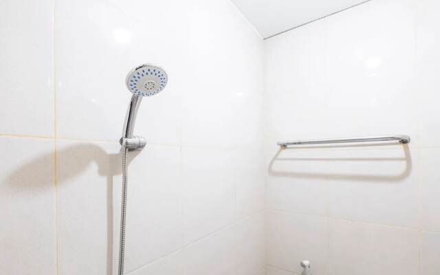 OYO 2703 Hotel Transit 1