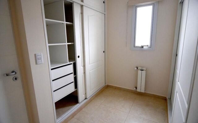 Sanpier Alquileres Temporarios