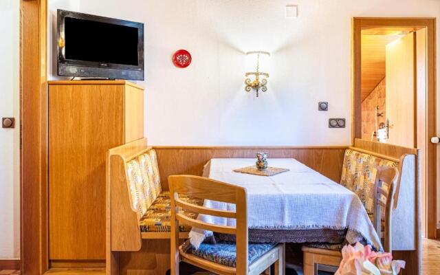 Cesa Soramurat Appartamento 5 6