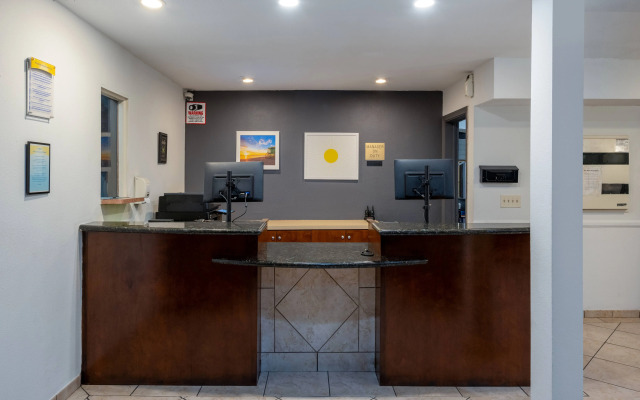 Hotel Vinea, a Travelodge by Wyndham