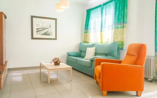 Burriana Rubarsal Nerja