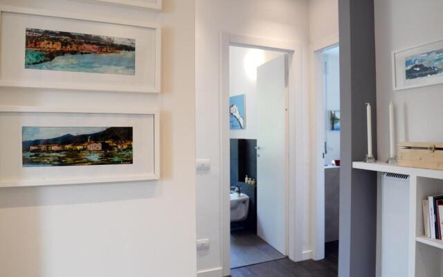 Rezzonico Suites - by MyHomeInComo