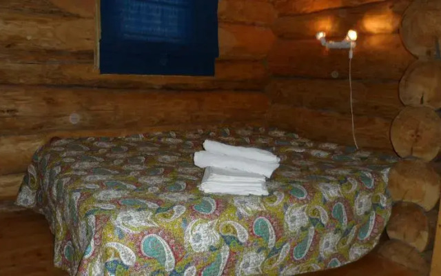 Lootsi Holiday House