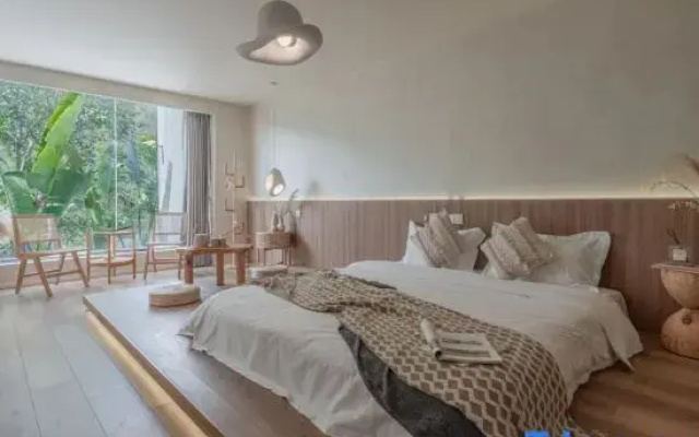 Star Villa Resort