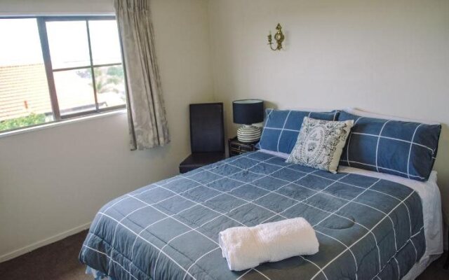 Bright View Guesthouse