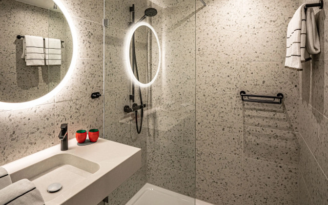 LOGINN Hotel Augsburg