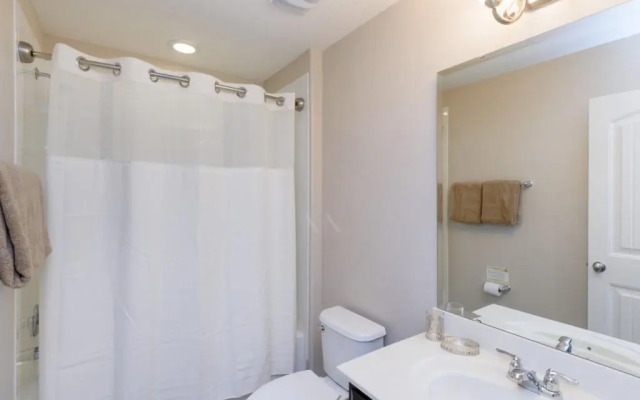 Vacation Home Near Disney (5Sts51Ob72)