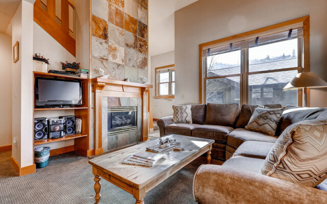 Deer Valley Resort by Wyndham Vacation Rentals