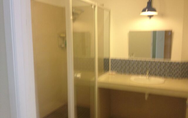Plett Beachfront Accommodation