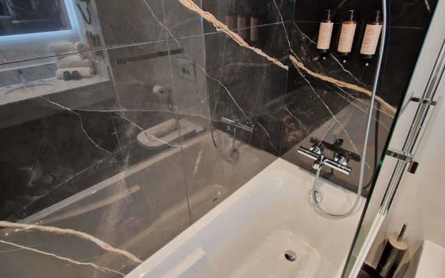 Mercure Orléans Centre