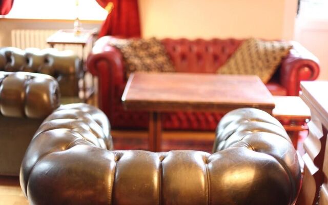 Latout Charme