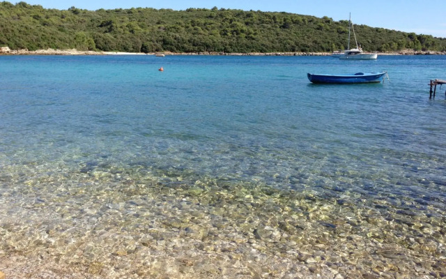 Apartments Villa Laura