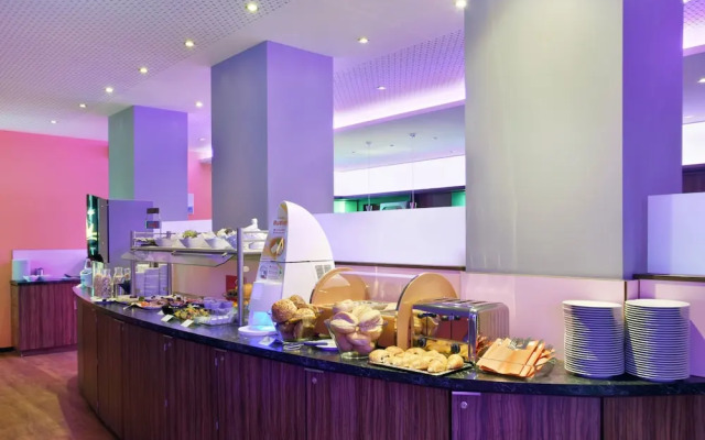 Cityhotel Thüringer Hof new CLASSIC