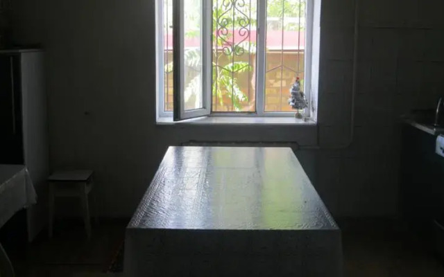 Sepil Hostel