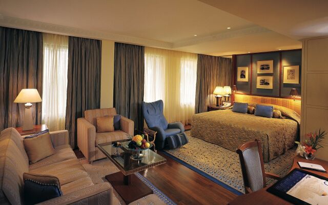 ITC Maratha Mumbai, a Luxury Collection Hotel, Mumbai