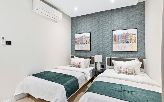 Mabaat - Al Malqa - 384