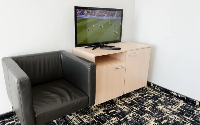 Centralny Ośrodek Sportu - Ośrodek Przygotowań Olimpijskich w Zakopanem