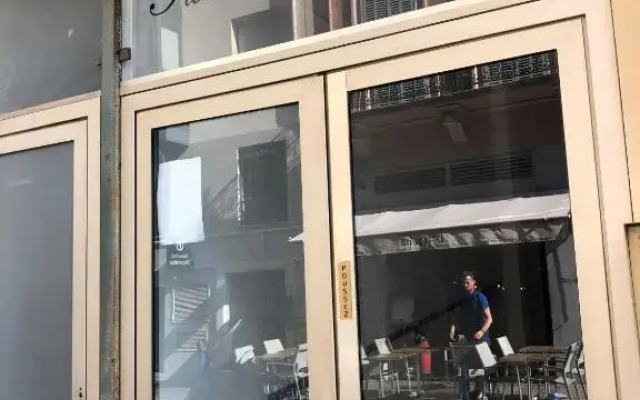 Saint ChristopheONI4041