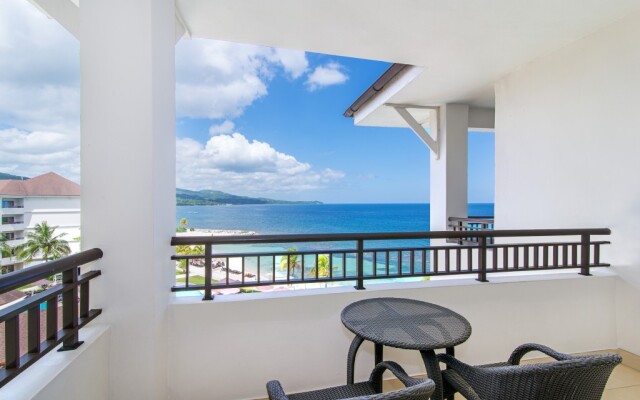 Secrets St. James Montego Bay - Luxury - Adults Only - All Inclusive