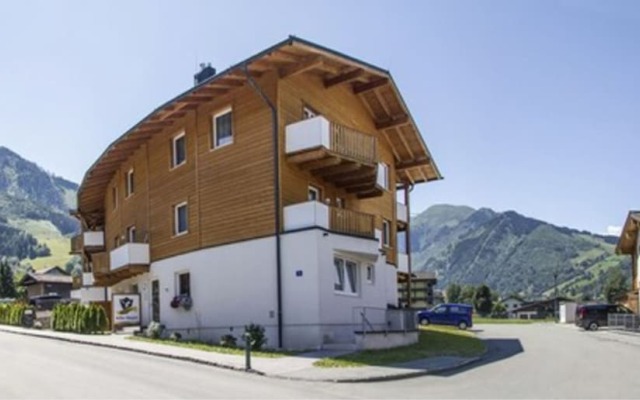 Apartments Adler Resort by Alpin Rentals