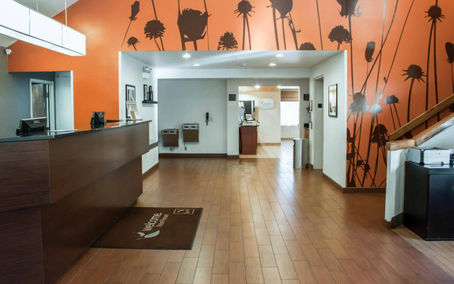 Sleep Inn Mt. Pleasant - Charleston