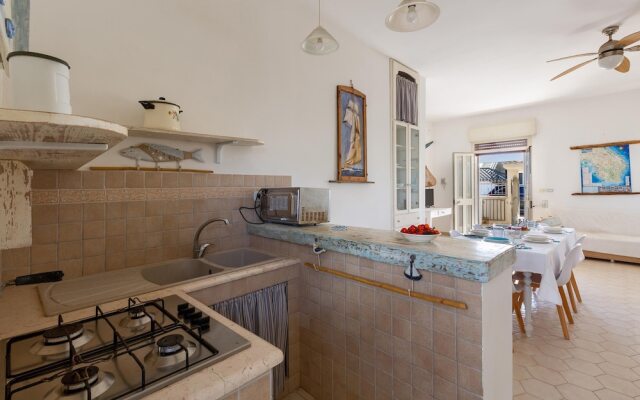 3674 Villetta Sapore di Sale by Barbarhouse