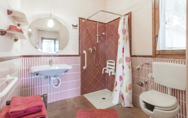 Casa Scala