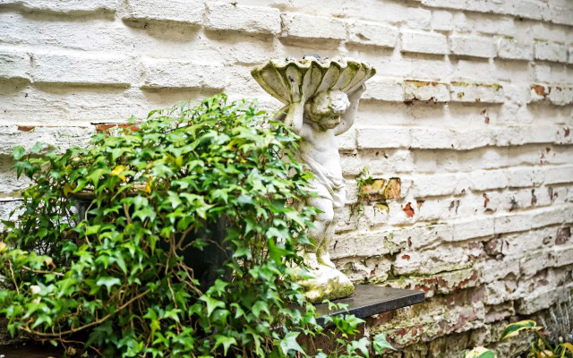 Hotell Linnéa - Helsingborg