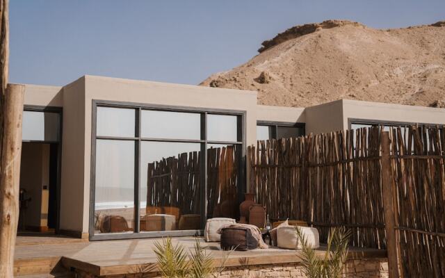 Caravan By Habitas