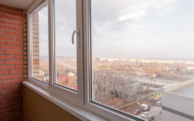 Ka Home (Ка Хоум) в 1-м квартале 31