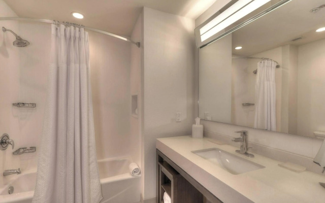 Courtyard by Marriott Pigeon Forge