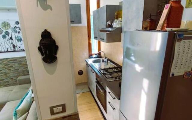 Accogliente Appartamento Anzola Dell Emilia