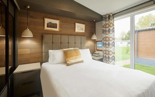 Host Stay 23 Sandy Lane