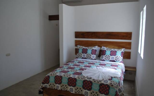 Buddha Retreat Hotel